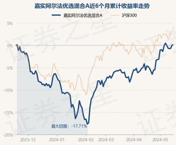 九游会J9·(china)官方网站-真人游戏第一品牌把柄最新一期基金季报显露-九游会J9·(china)官方网站-真人游戏第一品牌