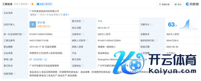 好意思诚月饼"告白图主厨身份被扒：香港品牌疑团下的销售冠军